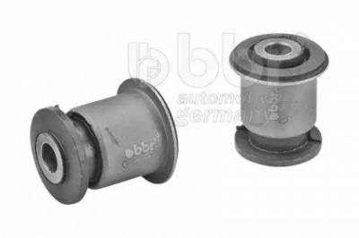 BBR AUTOMOTIVE 0023016367 -  Подвеска, рычаг независимой подвески колеса